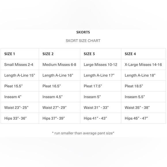 Pickleball Bella Colorful Red and Yellow Angle 1 Shot Functional Skort Sz Small - Picture 12 of 12